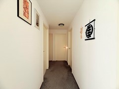 For rent: Bovenkerkerweg 79, 1187 XC Amstelveen