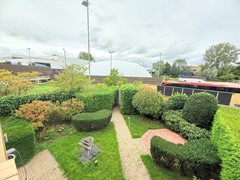 For rent: Bovenkerkerweg 79, 1187 XC Amstelveen