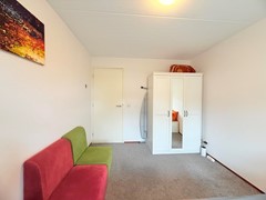 For rent: Bovenkerkerweg 79, 1187 XC Amstelveen