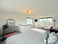 For rent: Bovenkerkerweg 79, 1187 XC Amstelveen