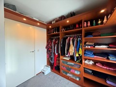 For rent: Bovenkerkerweg 79, 1187 XC Amstelveen