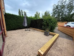 For rent: Bovenkerkerweg 79, 1187 XC Amstelveen