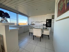 For rent: Meander 151, 1181 WN Amstelveen