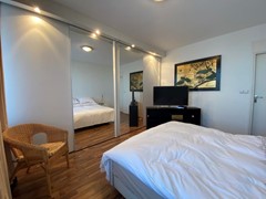 For rent: Meander 151, 1181 WN Amstelveen