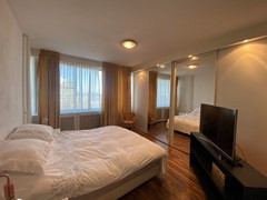 For rent: Meander 151, 1181 WN Amstelveen