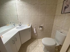 For rent: Meander 151, 1181 WN Amstelveen