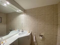 For rent: Meander 151, 1181 WN Amstelveen