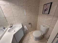 For rent: Meander 151, 1181 WN Amstelveen