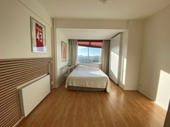 For rent: Meander 151, 1181 WN Amstelveen