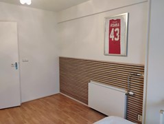 For rent: Meander 151, 1181 WN Amstelveen