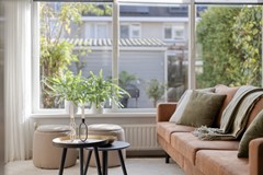 For rent:Herman de Manlaan 3, 1187 WK Amstelveen - Photo