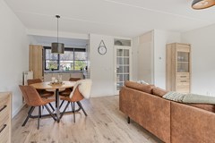 For rent:Herman de Manlaan 3, 1187 WK Amstelveen - Photo