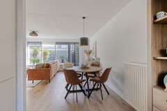 For rent: Herman de Manlaan 3, 1187 WK Amstelveen