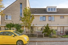 Te huur: Herman de Manlaan 3, 1187WK Amstelveen