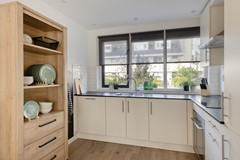 For rent: Herman de Manlaan 3, 1187 WK Amstelveen