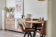 For rent: Herman de Manlaan 3, 1187 WK Amstelveen