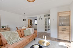 For rent:Herman de Manlaan 3, 1187 WK Amstelveen - Photo