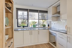 For rent: Herman de Manlaan 3, 1187 WK Amstelveen