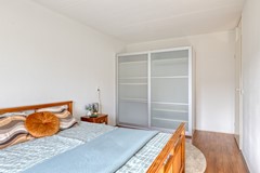 For rent: Herman de Manlaan 3, 1187 WK Amstelveen