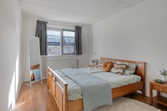 For rent: Herman de Manlaan 3, 1187 WK Amstelveen