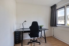 For rent: Herman de Manlaan 3, 1187 WK Amstelveen
