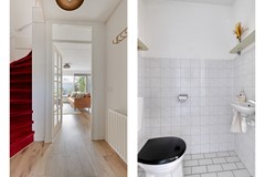 For rent: Herman de Manlaan 3, 1187 WK Amstelveen