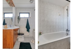 For rent: Herman de Manlaan 3, 1187 WK Amstelveen