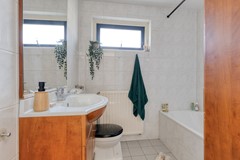 For rent: Herman de Manlaan 3, 1187 WK Amstelveen