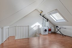 For rent: Herman de Manlaan 3, 1187 WK Amstelveen