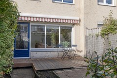 For rent: Herman de Manlaan 3, 1187 WK Amstelveen