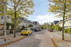For rent: Herman de Manlaan 3, 1187 WK Amstelveen
