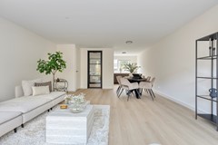 For rent: Sparrendaal 52, 1187 KG Amstelveen