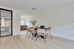For rent: Sparrendaal 52, 1187 KG Amstelveen