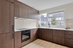 For rent: Sparrendaal 52, 1187 KG Amstelveen