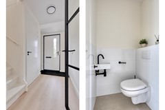 For rent: Sparrendaal 52, 1187 KG Amstelveen