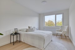 For rent: Sparrendaal 52, 1187 KG Amstelveen