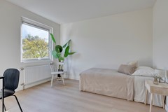 For rent: Sparrendaal 52, 1187 KG Amstelveen