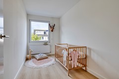 For rent: Sparrendaal 52, 1187 KG Amstelveen