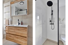 For rent: Sparrendaal 52, 1187 KG Amstelveen