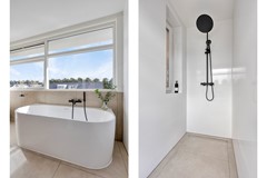 For rent: Sparrendaal 52, 1187 KG Amstelveen