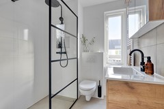 For rent: Sparrendaal 52, 1187 KG Amstelveen