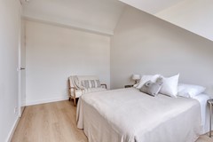 For rent: Sparrendaal 52, 1187 KG Amstelveen