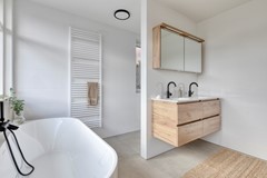 For rent: Sparrendaal 52, 1187 KG Amstelveen