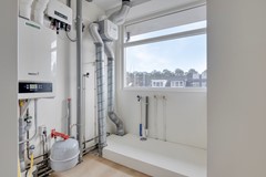 For rent: Sparrendaal 52, 1187 KG Amstelveen