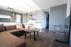 Westhove 51, 1187DB Amstelveen