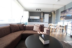 For rent: Westhove 51, 1187DB Amstelveen