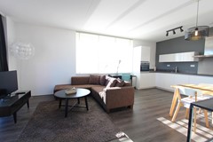 For rent: Westhove 51, 1187DB Amstelveen