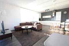 Nieuw in verhuur:Westhove 51, 1187 DB Amstelveen - Foto