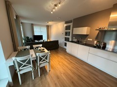 For rent:Startbaan 116, 1187 XR Amstelveen - Photo