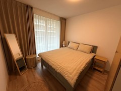 For rent:Startbaan 116, 1187 XR Amstelveen - Photo